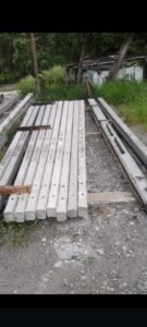 poste-padrão-enel (2)