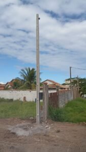 poste-padrão-enel (3)