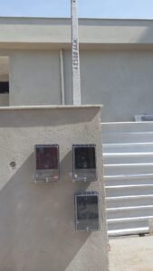 poste-padrão-enel (4)