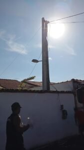 poste-padrão-enel (5)